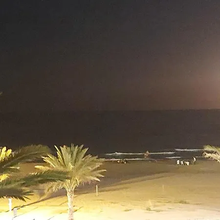 Appartamento Encalma Vacacional Siente Disfruta Vive La Playa Sagunto